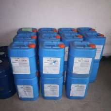 卓越品質(zhì)，共贏未來——化工產(chǎn)品銷售與產(chǎn)品展示一體化解決方案